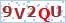 Please click to refresh the verification code