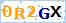 Please click to refresh the verification code