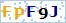 Please click to refresh the verification code