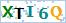 Please click to refresh the verification code