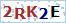 Please click to refresh the verification code
