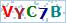 Please click to refresh the verification code