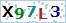 Please click to refresh the verification code