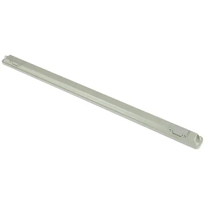 0.6m High Quality LED Tri-Proof Linear Light, IP65 Wall Light