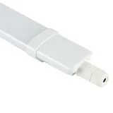 1.5m Linkable Fast Connector IP65 LED Tri-Proof Light with CE Approval