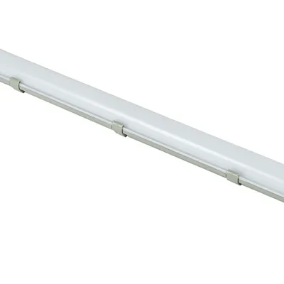 100-240V 2FT/4FT/5FT Water-Proof LED Light with 3000K