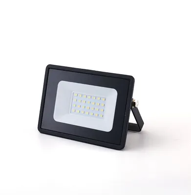 10W-250W CE Approved IP65 Super Bright LED SMD 2835 Floodlight