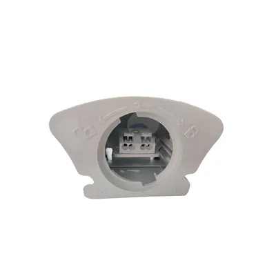 120lm/W 60W SMD2835 LED Tri-Proof Light for Basememt