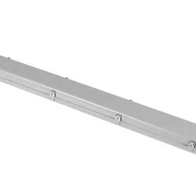 220-240V 0.6m 18W IP65 Ik08 Water-Proof LED/Tri-Proof LED Light with 3 Year Warranty