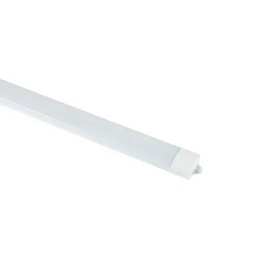 2FT 4FT 5FT High Lumen 120lm/W Linear Corrosion Proof Light