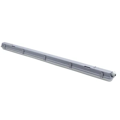 3000K-6500K IP65 Ik08 Water-Proof LED/Tri-Proof LED Light with 3 Year Warranty