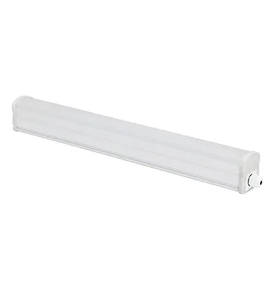 40W IP65 Waterproof LED Light LED Tri-Proof Light