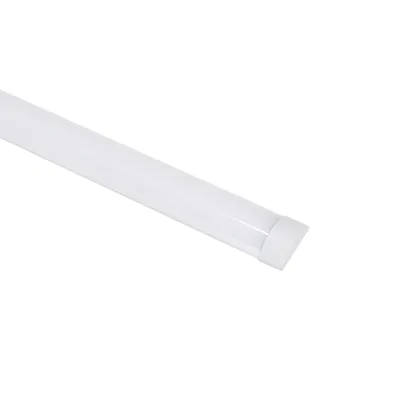 China manufacturer 2FT 3FT 4FT LED Batten Tube Light Fixture for Office Lighting