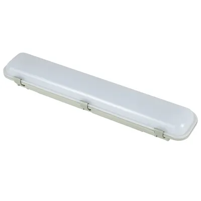 China manufacturer OEM ODM LED Vapor Tri-Proof Light