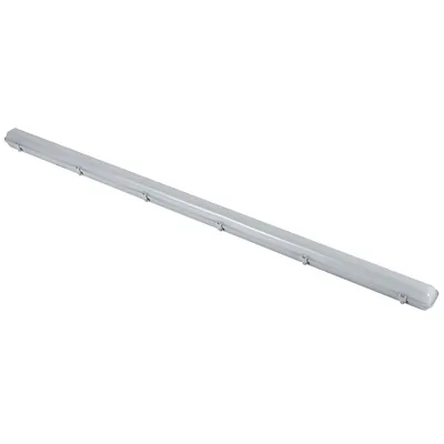 Factory Direct Supply IP65 LED Light Tri-Proof Light Fixture