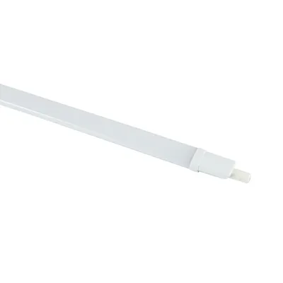 Fast Wiring Connecting IP65 Ik08 Waterproof Lighting Fixture Dust-Proof Light