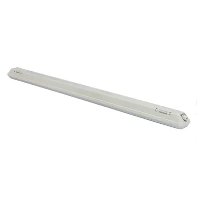High Quality Factory LED Tri-Proof Light with Sensor