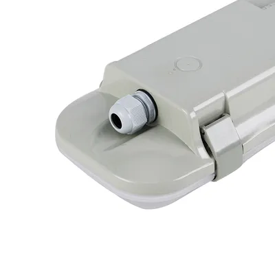 IP65 0.6m Double Verison LED Triproof Vapor Tight Light
