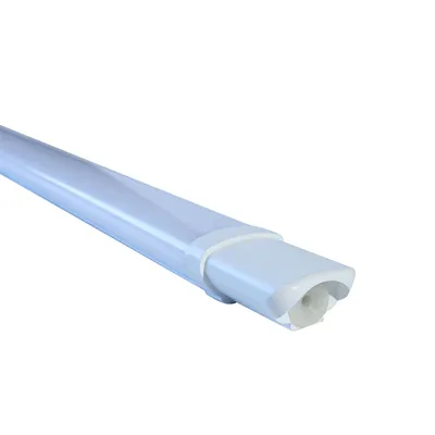 IP65 Extrusion Integrated LED Lighting with TUV CE Certificate