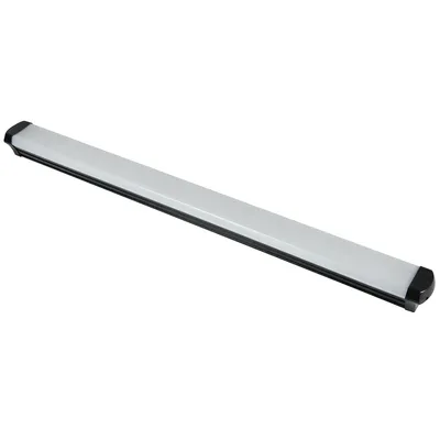 IP65 Ik08 9W Vapor Tight Light Tri-Proof Dust-Proof Corrosion Proof Light