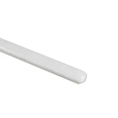 IP65 Ik08 Waterproof LED Tri-Proof Light for Warehouse with CE/CB