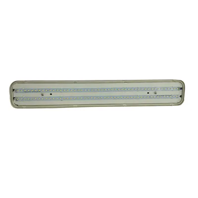 IP65 LED Waterproof Light 0.6m 1.2m 1.5m LED Tri-Proof Light