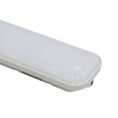 IP65 LED Waterproof Light /LED Tri-Proof Light with 18W/36W/48W