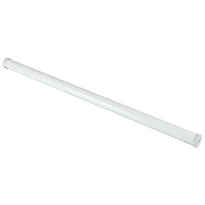 IP65 Linear Vapor Waterproof LED Triproof Light