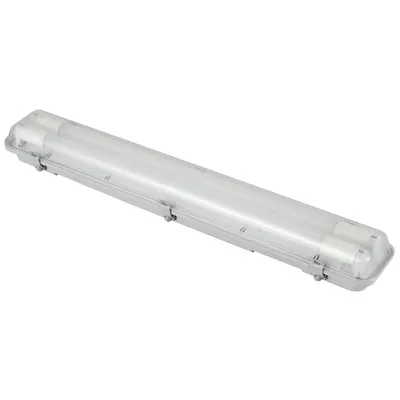 IP65 Waterproof Light Fixture