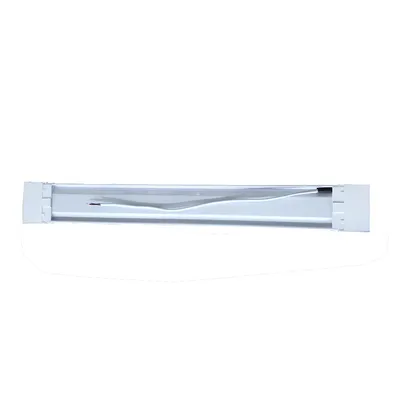 Model Fb01A IP20 40W 4000lm PC Water-Proof LED Batten Light