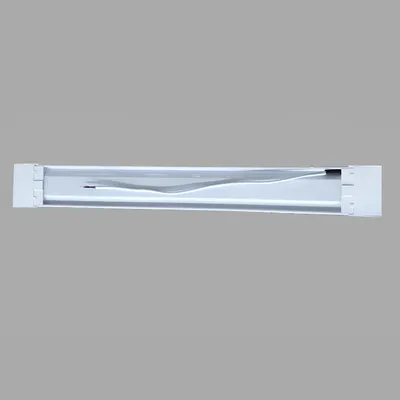 Model Fb01A IP20 45W 4500lm PC Water-Proof LED Batten Light