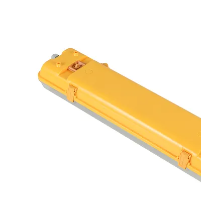 Model Fe03-106 3000K IP65 Ik08 Water-Proof LED Light