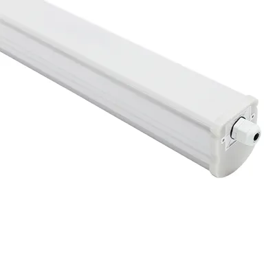 Model Fg04-106 IP65 Ik08 0.6m 18W Water-Proof LED Light
