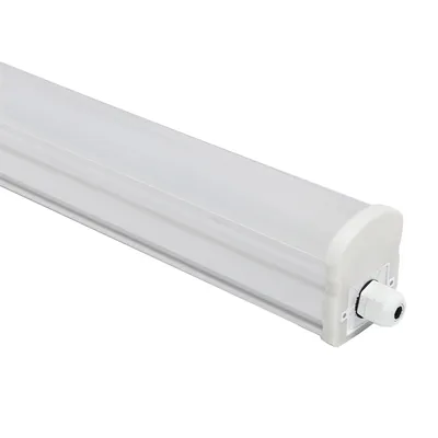 Model Fg04-112 1.2m 36W Water-Proof LED Light with 3 Year Warranty