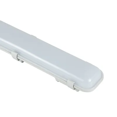 Model Fi87e PC Housing IP65 Water-Proof Light