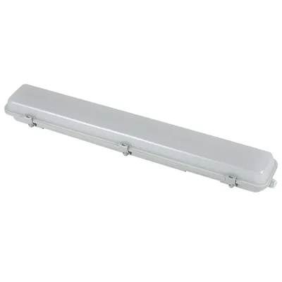 New Design 0.6m 1.2m 1.5m IP65 Tri-Proof Light