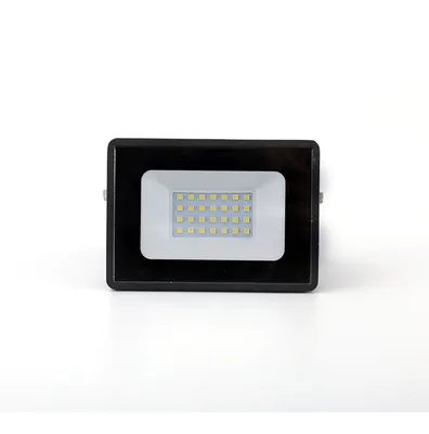 Outdoor IP65 Waterproof LED Floodlight