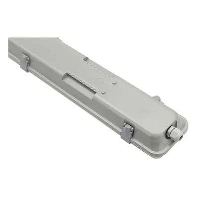 Outdoor Light IP65 Fluorescent Tube Waterproof Light