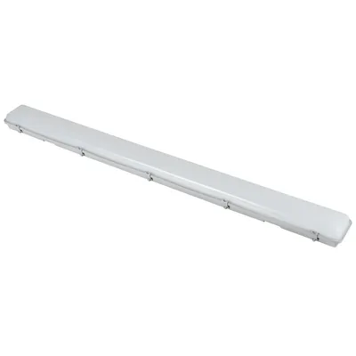 SMT 2FT/4FT/5FT Long Lifetime LED Dust-Proof Light for Warehouse