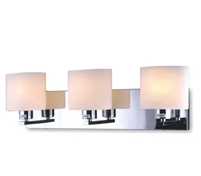 Modern Glass Wall Lamp (JB212000-03)