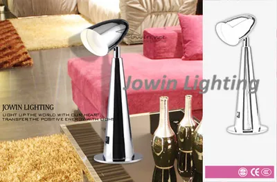 Office LED Desk Lamp Made in China